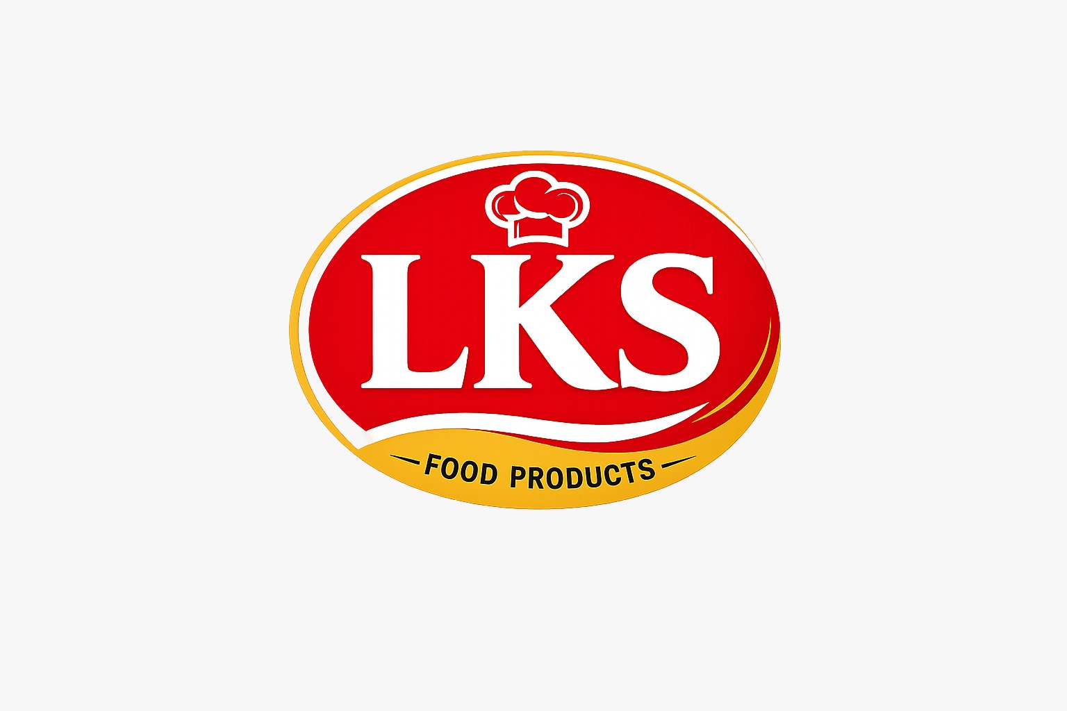 LKS Logo